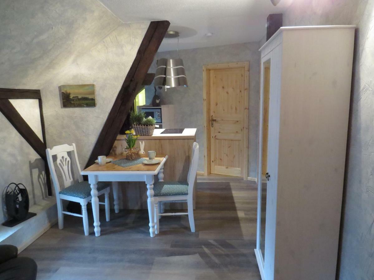 Apartamento Kiek Mol In Grömitz Exterior foto